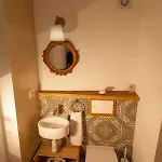 Barbarossa House With Parking * Cres