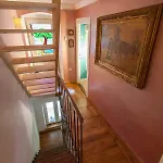 Barbarossa House With Parking