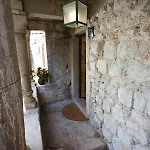 Barbarossa House With Parking